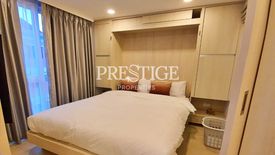 1 Bedroom Condo for sale in Olympus City Garden, Nong Prue, Chonburi