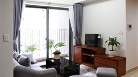 2 Bedroom Condo for rent in Masteri Thao Dien, Thao Dien, Ho Chi Minh