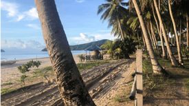 Land for sale in Bucana, Palawan