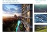 Cần bán căn hộ 3 phòng ngủ tại Waterina Suites, Bình Trưng Tây, Quận 2, Hồ Chí Minh