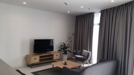 2 Bedroom Apartment for rent in City Garden, Phuong 21, Ho Chi Minh