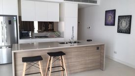 2 Bedroom Apartment for rent in City Garden, Phuong 21, Ho Chi Minh