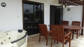 2 Bedroom Townhouse for sale in Phe, Rayong