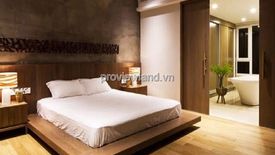 4 Bedroom Condo for sale in Diamond Island, Binh Trung Tay, Ho Chi Minh