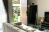 3 Bedroom House for sale in Ciputat, Banten