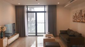3 Bedroom Condo for rent in Thuy Khue, Ha Noi