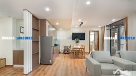 2 Bedroom Condo for rent in Man Thai, Da Nang