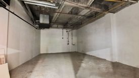 Commercial for rent in Jalan Raja Abdullah, Kuala Lumpur