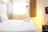 1 Bedroom Apartment for rent in Dukuh Pakis, East Java
