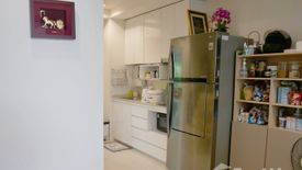 3 Bedroom Townhouse for sale in Neo Haus, Lat Phrao, Bangkok