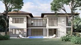 4 Bedroom House for sale in Banilad, Cebu