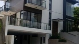 5 Bedroom House for Sale or Rent in McKinley Hill Village, McKinley Hill, Metro Manila