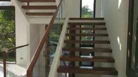 5 Bedroom House for Sale or Rent in McKinley Hill Village, McKinley Hill, Metro Manila