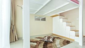 Apartemen disewa dengan  di Mampang Prapatan, Jakarta