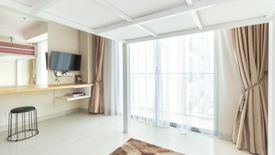 Apartemen disewa dengan  di Mampang Prapatan, Jakarta