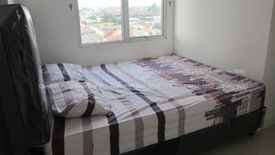 Serviced apartment disewa dengan 2 kamar tidur di Jatinegara, Jakarta