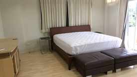 4 Bedroom House for rent in Khlong Tan, Bangkok near BTS Phrom Phong