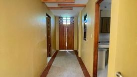 1 Bedroom Apartment for Sale or Rent in Pulung Maragul, Pampanga