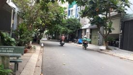 Cần bán nhà riêng 1 phòng ngủ tại Phường 16, Quận Gò Vấp, Hồ Chí Minh