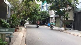 1 Bedroom House for sale in Phuong 16, Ho Chi Minh