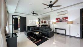 4 Bedroom House for sale in Whispering Palms, Pong, Chonburi