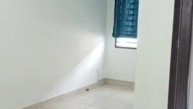 4 Bedroom House for rent in Bandar Puteri, Selangor