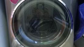 2 Bedroom Condo for rent in Le Loi, Hai Phong