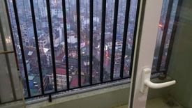 2 Bedroom Condo for rent in Le Loi, Hai Phong