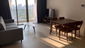 2 Bedroom Apartment for rent in Diamond Island, Binh Trung Tay, Ho Chi Minh