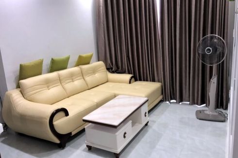 Cần bán căn hộ 2 phòng ngủ tại Kingston Residence, Phường 8, Quận Phú Nhuận, Hồ Chí Minh