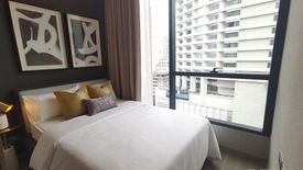 2 Bedroom Condo for sale in Celes Asoke, Khlong Toei Nuea, Bangkok near BTS Asoke