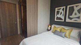 2 Bedroom Condo for sale in Celes Asoke, Khlong Toei Nuea, Bangkok near BTS Asoke