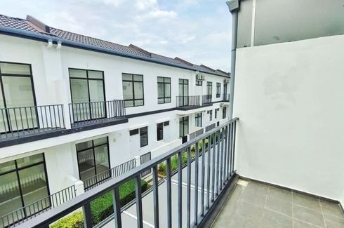 3 Bedroom House for sale in Bandar Puncak Alam (Phase 1 - 4), Selangor