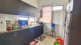 3 Bedroom House for sale in Bandar Puncak Alam (Phase 1 - 4), Selangor