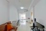 1 Bedroom Condo for sale in Supalai Monte 1 Chiang Mai, Wat Ket, Chiang Mai