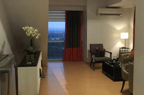 2 Bedroom Condo for sale in Avant at The Fort, Taguig, Metro Manila
