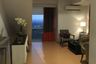 2 Bedroom Condo for sale in Avant at The Fort, BGC, Metro Manila