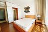 Cho thuê căn hộ 3 phòng ngủ tại The Prince Residence, Phường 12, Quận Phú Nhuận, Hồ Chí Minh