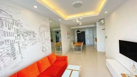 Cho thuê căn hộ 3 phòng ngủ tại The Prince Residence, Phường 12, Quận Phú Nhuận, Hồ Chí Minh