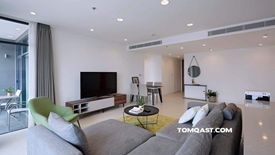 3 Bedroom Condo for sale in City Garden, Phuong 21, Ho Chi Minh