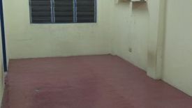 3 Bedroom Apartment for rent in Taman Tun Teja, Selangor