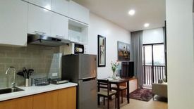 1 Bedroom Condo for sale in San Jose, Cebu