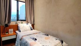 1 Bedroom Condo for sale in San Jose, Cebu