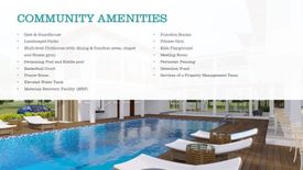 House for sale in Biking, Bohol