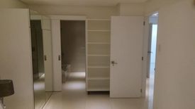 1 Bedroom Condo for sale in Quiapo, Metro Manila near LRT-1 Carriedo