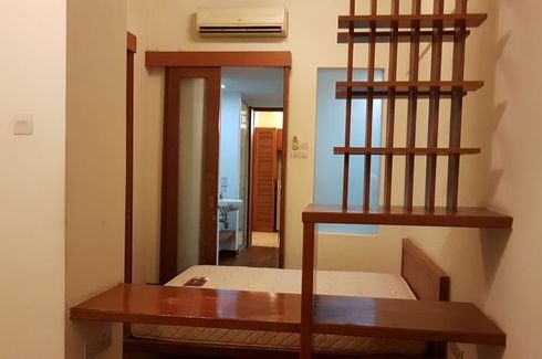 1 Bedroom Condo for rent in Jalan Semantan, Kuala Lumpur