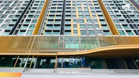 Cần bán căn hộ chung cư 3 phòng ngủ tại Phường 1, Quận 4, Hồ Chí Minh