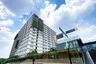1 Bedroom Apartment for rent in Jatibening, West Java