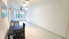 3 Bedroom Condo for Sale or Rent in Gelang Patah, Johor