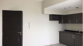 1 Bedroom Condo for sale in WILL TOWER, Ramon Magsaysay, Metro Manila near LRT-1 Roosevelt